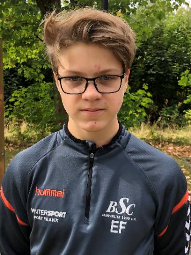 Avatar Bild für Erlan France