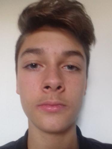 Avatar Bild für Cyril Viaud