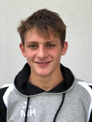 Avatar Bild für Marinus Humbs