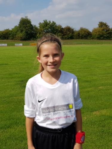 Avatar Bild für Katharina Hörmann