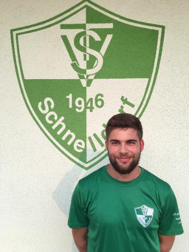 Avatar Bild für Jan Torben Keil