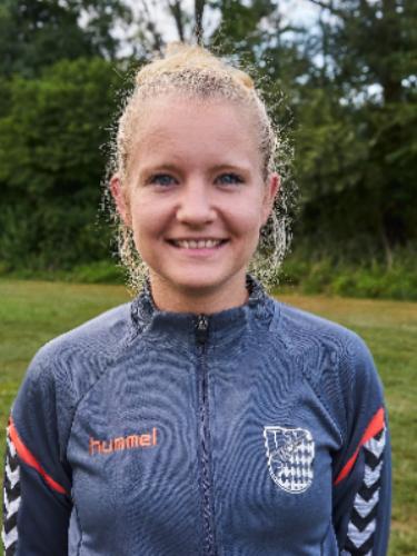 Corinna Joachimbauer