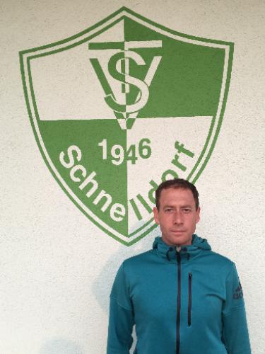 Avatar Bild für Rene Urban