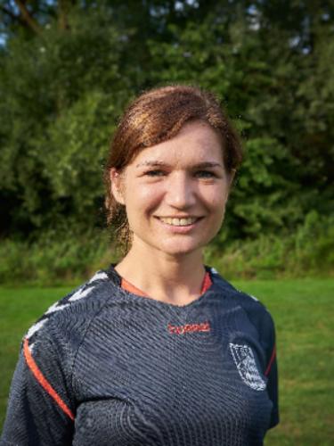 Angelika Weißenbacher