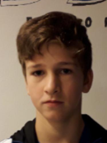 Avatar Bild für Leon Emmerling