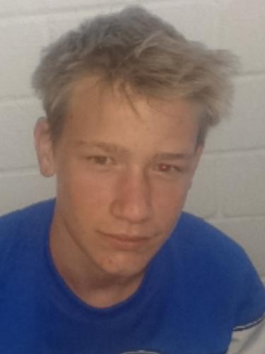 Avatar Bild für Robin Störzer