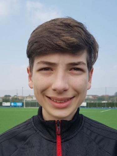 Avatar Bild für Xaver Ramesberger