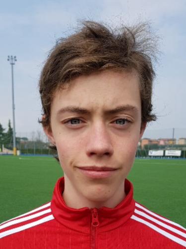 Avatar Bild für Kilian Wagner