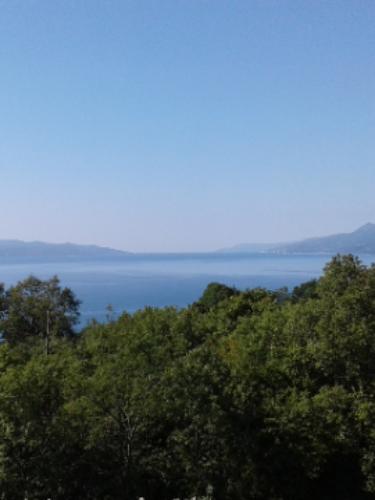 Avatar Bild für Andreas Axt