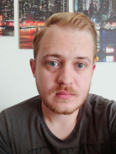 Avatar Bild für Michael Handwerker