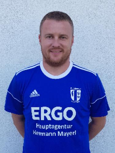 Avatar Bild für Tomas Kucka