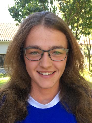 Avatar Bild für Sabine Stettinger