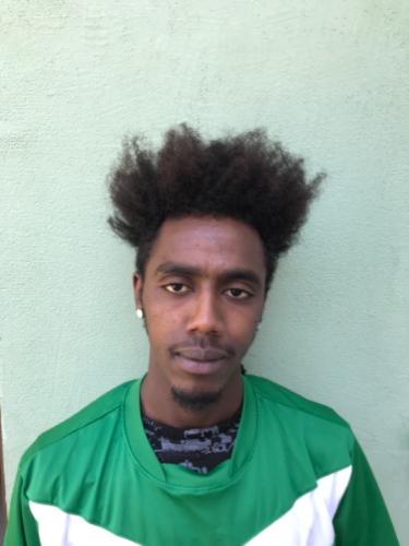 Avatar Bild für Mikial Grmay