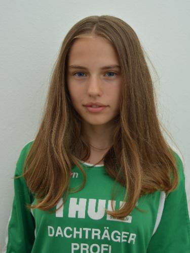 Alena Hartig