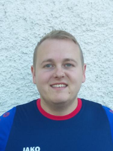 Avatar Bild für Mathias Gradl