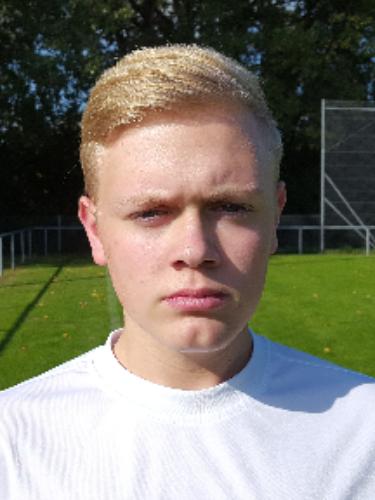 Avatar Bild für Daniel Rösler