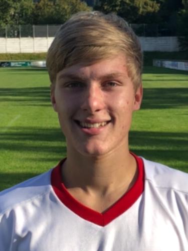 Avatar Bild für Noah Fiedler