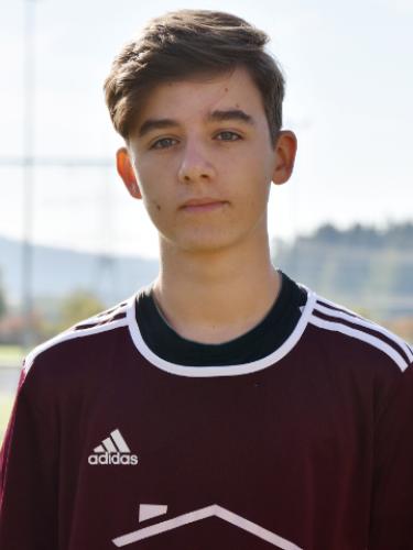 Avatar Bild für Yannick Seitz