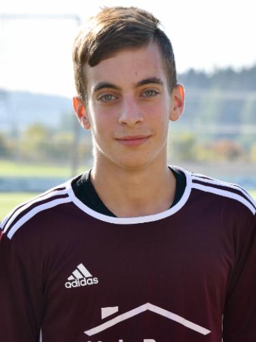 Avatar Bild für Christoph Wenisch