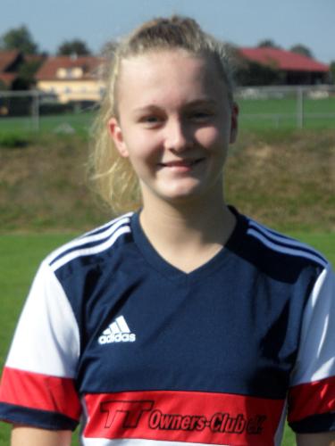 Avatar Bild für Lorena Wallner