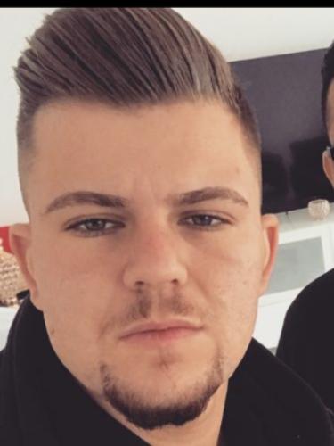 Avatar Bild für Ibrahim Spahiu