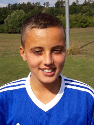 Avatar Bild für Shayan Fattahi-Farid