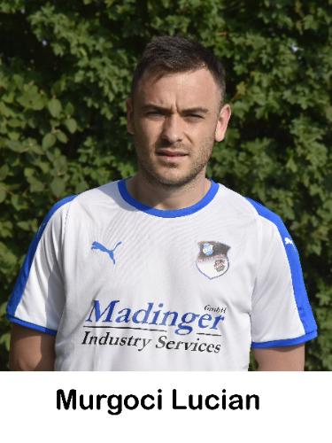 Avatar Bild für Lucian Murgoci