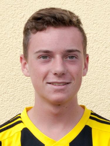 Avatar Bild für Lukas Koller