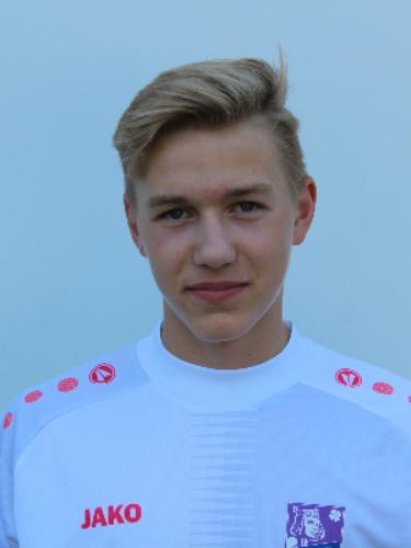 Avatar Bild für Lukas Harrer