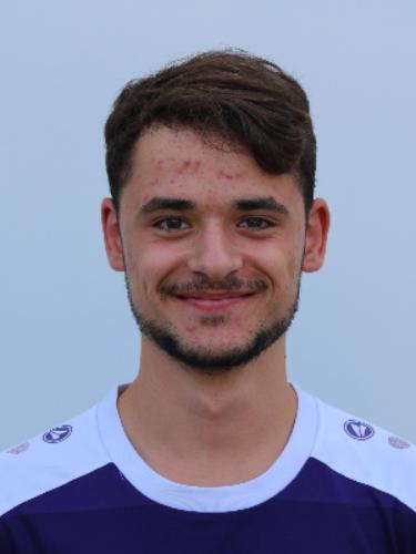 Avatar Bild für Deren Ciray