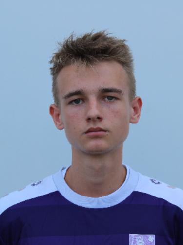 Avatar Bild für Leon Stretz