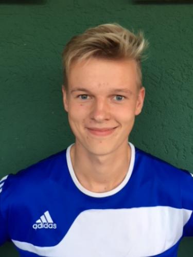 Avatar Bild für Jan Siegert