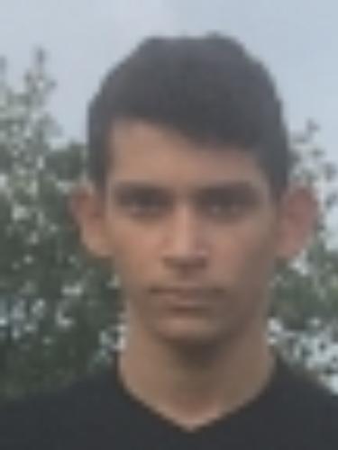 Avatar Bild für Panagiotis Grigoriadis