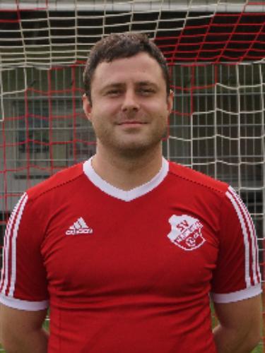 Avatar Bild für Stefan Kempter