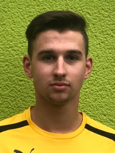 Avatar Bild für Maximilian Lottner