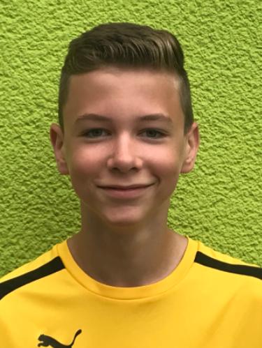 Avatar Bild für Alexander Scholz