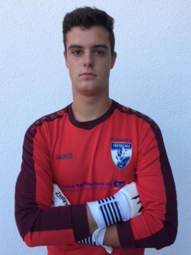 Avatar Bild für Tobias Csaftari