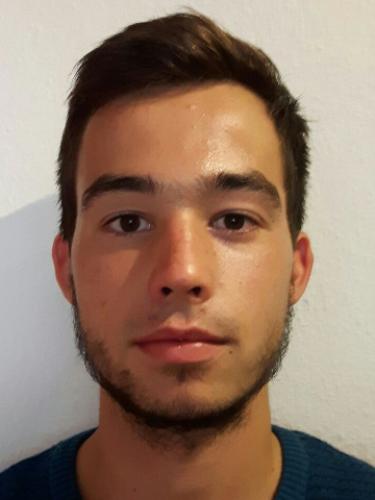 Avatar Bild für Franziskus Groschupp