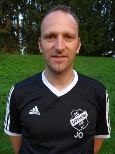 Avatar Bild für Jürgen Ostermair