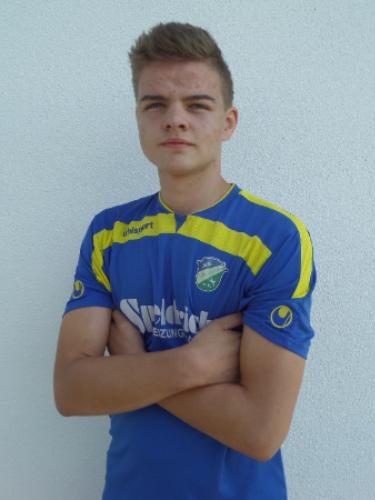 Avatar Bild für Julian Steigenberger