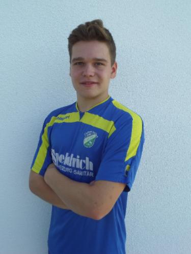 Avatar Bild für Janus Wagner