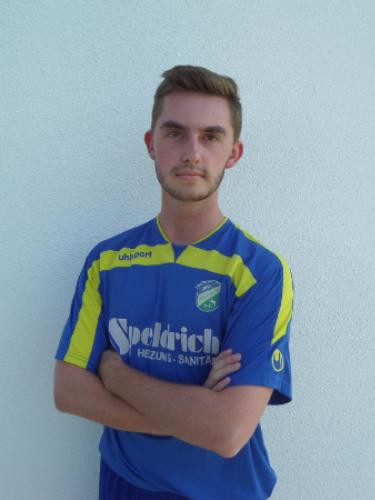 Avatar Bild für Niklas Ziller