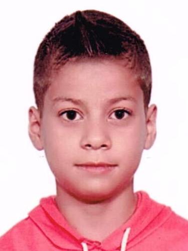 Avatar Bild für Mohammad Malekzada