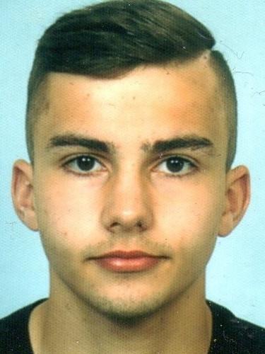 Avatar Bild für Dennis Bippus