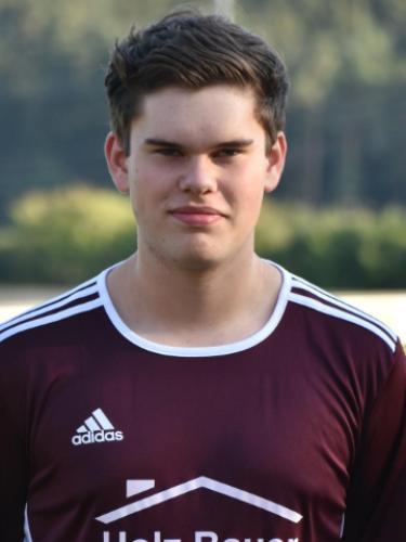 Avatar Bild für Leon Fuhrmann