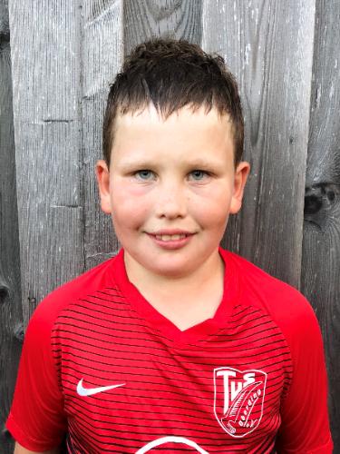 Avatar Bild für Raoul Dolata