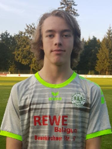 Avatar Bild für Jonas Pohl