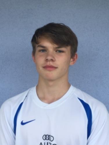 Avatar Bild für Lukas Kruzius