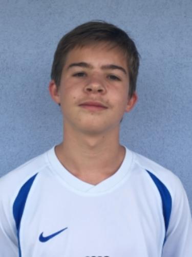 Avatar Bild für Lukas Schmid