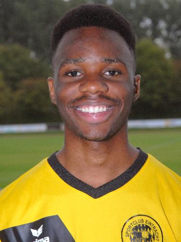 Avatar Bild für Mechak Bekombo